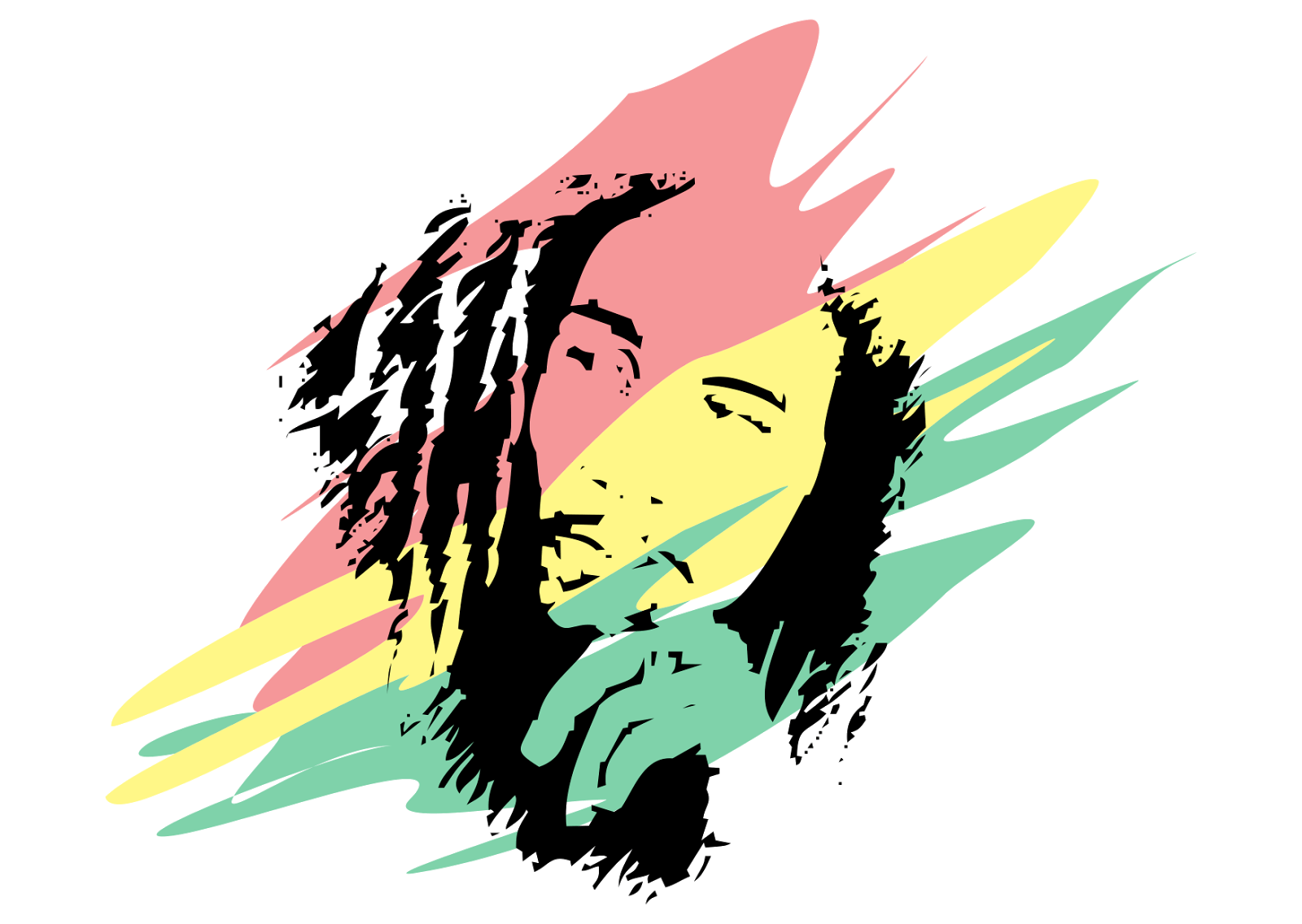 bobmarley